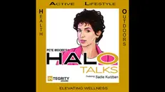 Episode #280: Sadie Kurzban, CEO, 305 Fitness