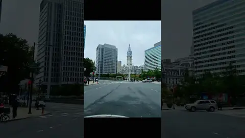 Where’s Deneen in Philadelphia? Exploring Local Attractions