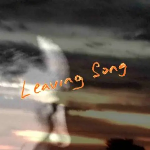 Leaving Song