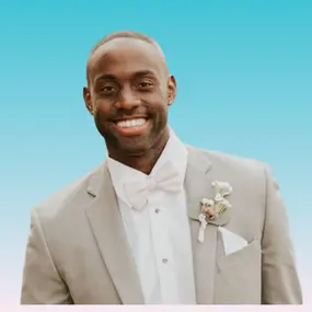 Nate Andre Profile Photo