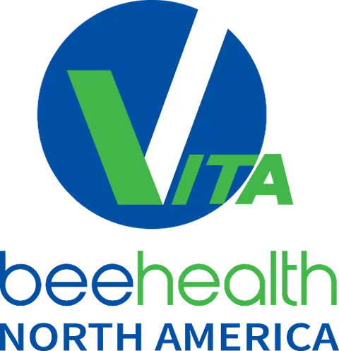 Vita Bee Health