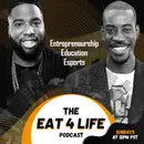 24: So You Want To Work In The Gaming Industry?-Kathryn De Shields-Moon