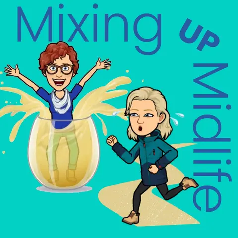 92.This Is Why We're Friends: 73 Questions and Lots of Laughs