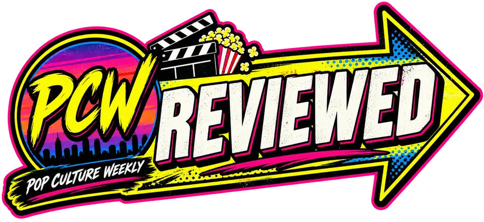 PCW-REviewed-f.png PCW Reviewed