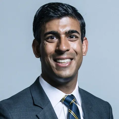 Rishi Sunak: Britain's new Prime Minister. Talking with Professor Jonathan Hopkin of the London School of Economics.