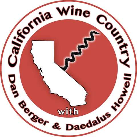 Martha Barra of Girasole Vineyards & Barra of Mendocino