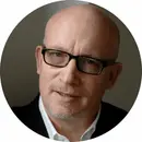 245: Alex Gibney on "Musk"