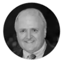 Frontiers Below – Ben Cloud