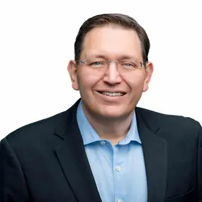 Brian Castrucci, DrPh, MA Profile Photo