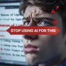 How To Use AI For Better Human Communication