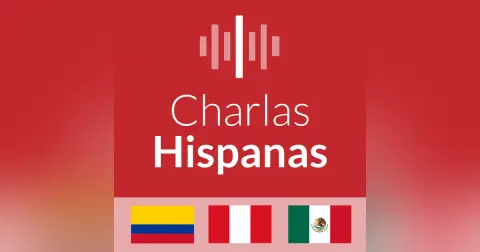 1672. Noticias en español