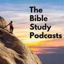 Episode #342: A Study in Matthew (Chapter 20)