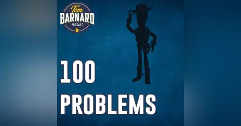 Nobody can make it to 100, but 99 is no problem