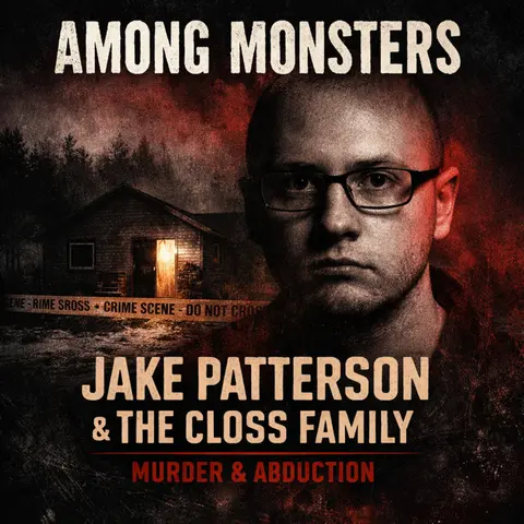 Jake Patterson and The Closs Family Murder