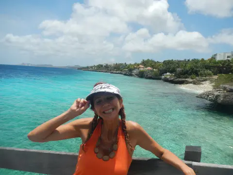 Episode 40 A Whole Food, Plant-Based Diet Heals Lupus