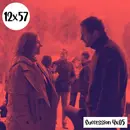 s12e57: Falsa vida – Succession 4×05