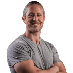 Philip Pape Profile Photo