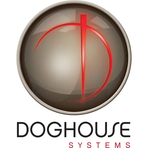 The DogHouse 47 | You Don’t Own Your Games, But Someone Has Your Driver’s License (Podcast)