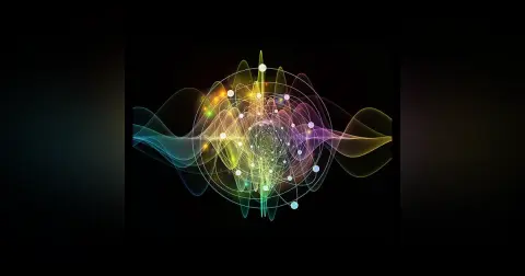 Quantum technology gathers pace