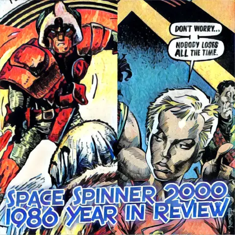 ep 158 – 1986 Year in Review