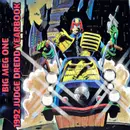ep 10 – 1992 Judge Dredd Yearbook