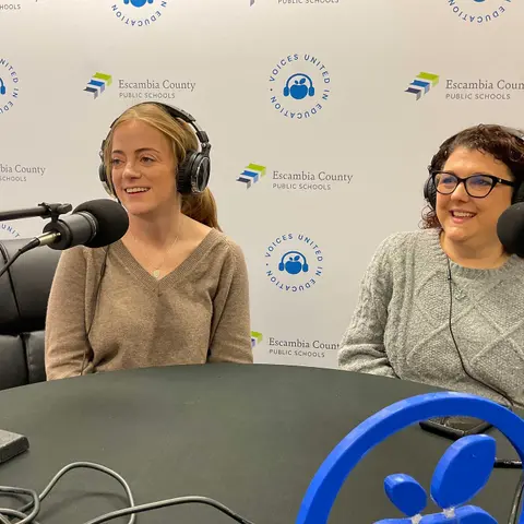 Ep 183 | Where do you turn if your child has cancer?