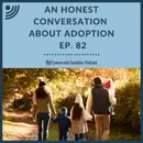 Joe and Becky's Story
