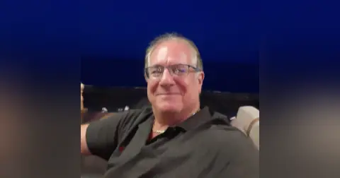 Close Up Radio Spotlights Sports Betting Strategist Howard Robins of TeaserKing