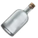 Episode 229: A bottle episode
