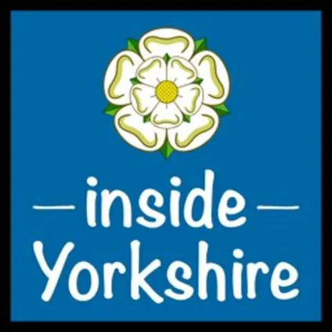 #3/1 Life in the Dales ( Inside Yorkshire Series 3 Trailer)