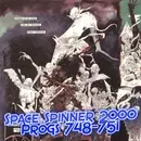 ep 244 – Progs 748-751