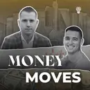 Will The Fed Hike Rates, AI Gets Its Swagger Back, And The Anthropic IPO Insanity | Money Moves