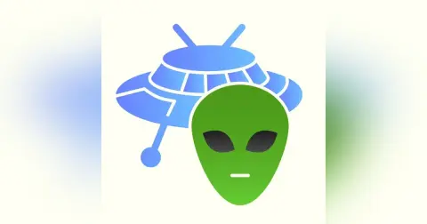 Talking physics with an alien civilization: what could we learn?