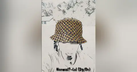 "nORmal LOL" (108) "Metaverse, Virtual Reality, Depersonalization, and Mental Health" Pt. 2