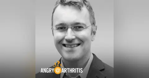 Innovation – Bionic Cartilage