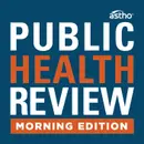 361: RSV Immunization Considered, Making CPR and AEDs More Common
