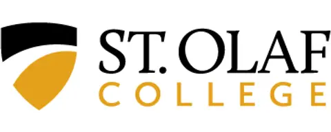 386. Inside Admissions at St. Olaf College with David Wagner: What Makes a Standout Applicant