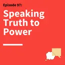 97. No Rules, No Trust: How Accountability Shapes Communication