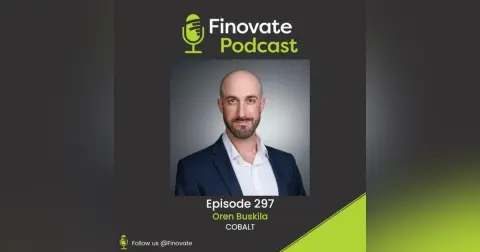 Don’t break while you build: FinovateSpring Best of Show winner Cobalt on the complex world of FI system dependencies