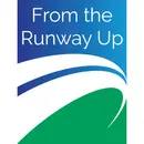 In the Winner’s Box: Air Service at TYS