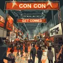 Episode 274: Con Con