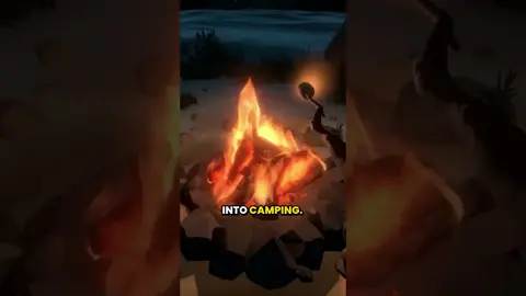 Did Dark Souls Inspire Outer Wilds? #outerwilds #gaming #shorts