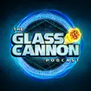 Introducing Tom Exposition | The Glass Cannon Podcast Giantslayer E1 | Pathfinder 1E