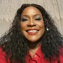 Close Up Radio Spotlights Cybersecurity Expert and Organizational Change Management Strategist Dr. Sharon L. Burton
