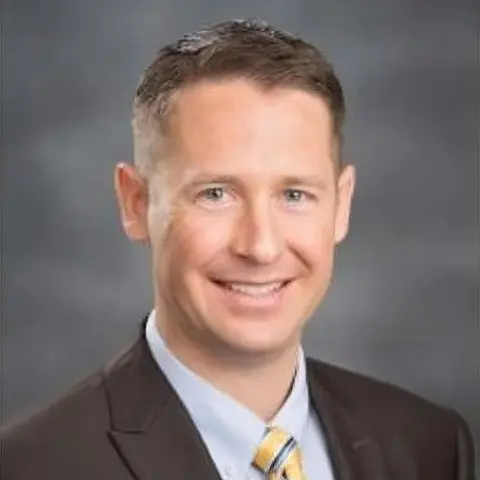 Close Up Radio Spotlights Structural and Civil Forensic Engineering Expert Marcor Platt of MarcorSEN Engineering