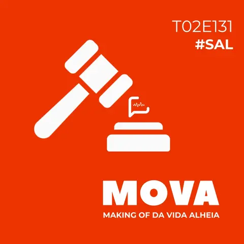 Sal