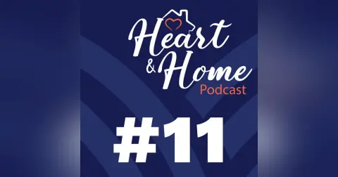 Ep. 11 - The Icon 320 is Back!