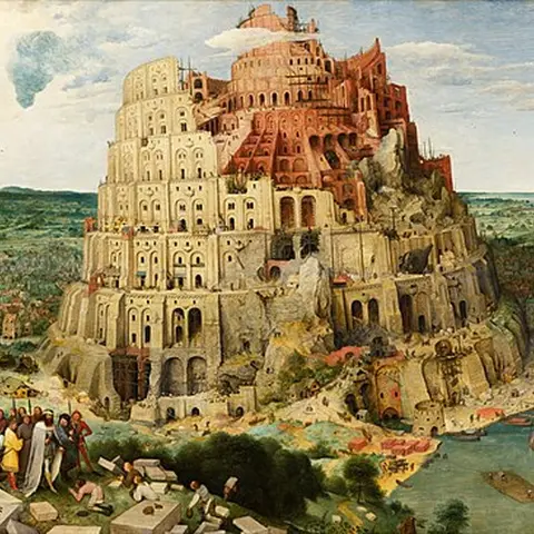 The Issue of Free Will: Are We the Authors of Our Actions? – Prof. Steven Jensen