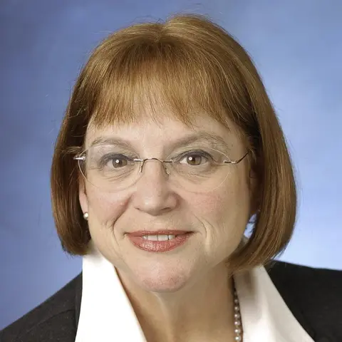 Part 4: Close Up Radio Welcomes Back Retired Pediatrician and Autism Specialist Dr. Ivy Fisher