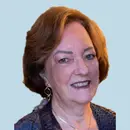 Close Up Radio Spotlights Author Dianne DeMille
